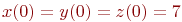 math