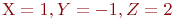 math