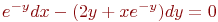 math