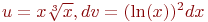 math