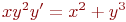 math