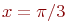 math