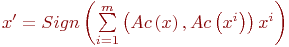 math