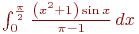math