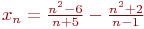 math