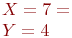 math