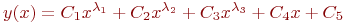 math