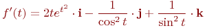 math