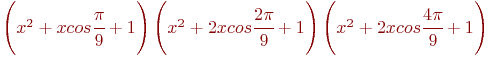 math