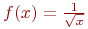 math