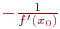 math
