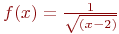 math