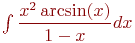 math