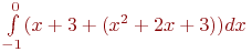 math