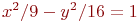 math