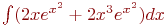 math