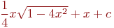 math