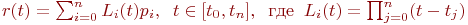 math