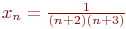 math