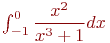 math