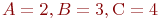 math