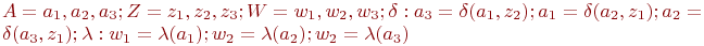math