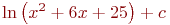 math
