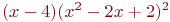 math