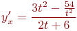 math
