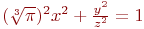math