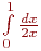 math