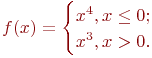math