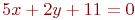 math