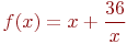 math