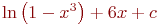 math