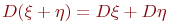 math