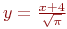 math