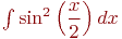 math