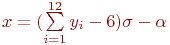 math