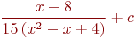 math