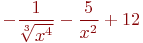 math