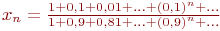 math