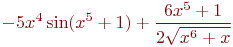 math