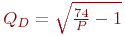 math