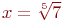 math
