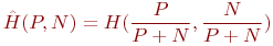 math