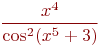 math