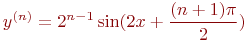 math