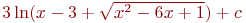 math