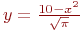 math
